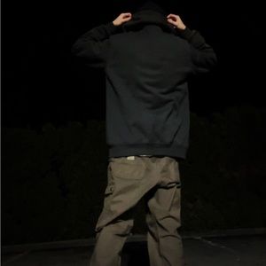 Meet your Posher, Venice